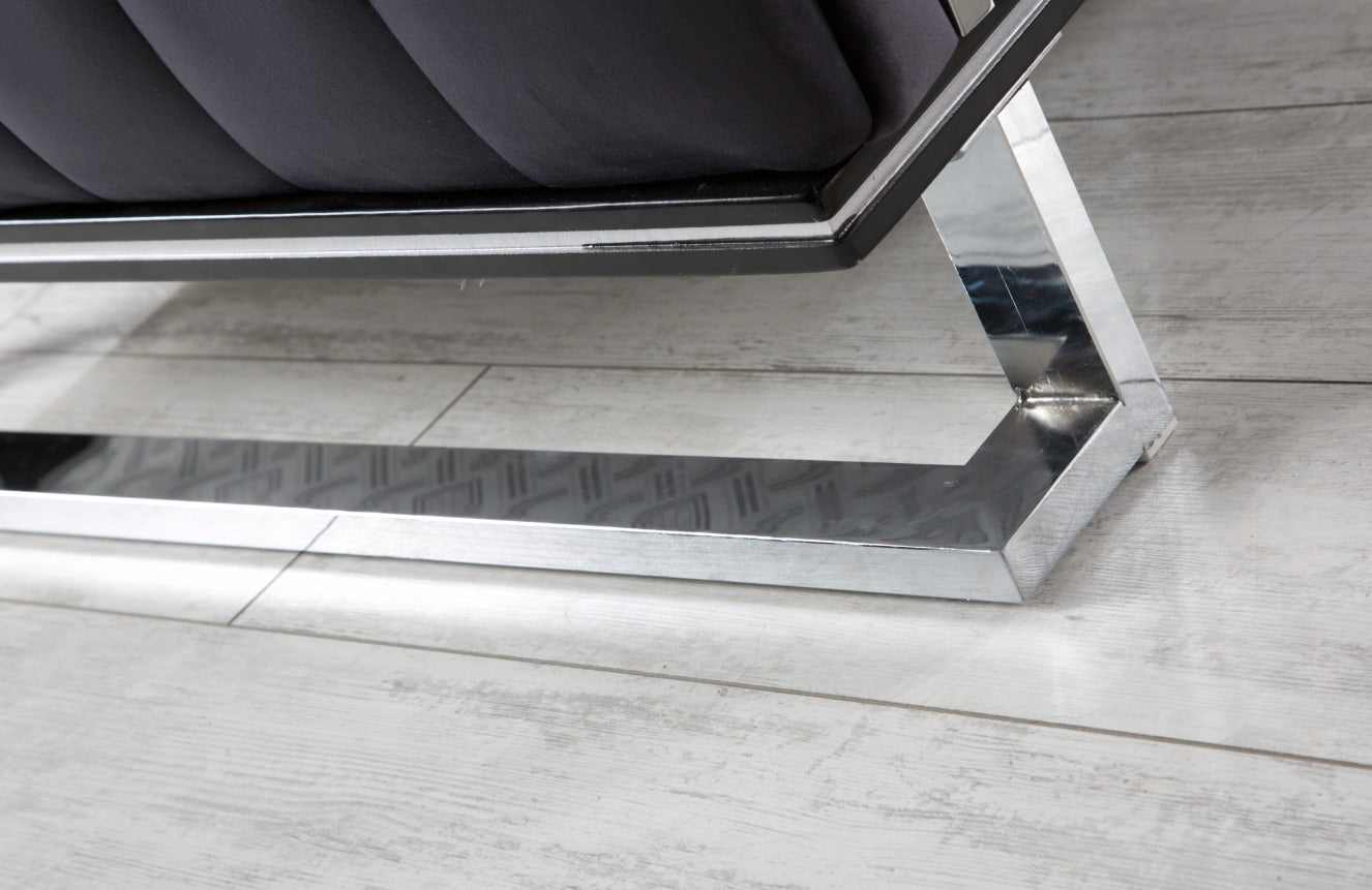 Milano Corner Set - PolishFurnitures.art
