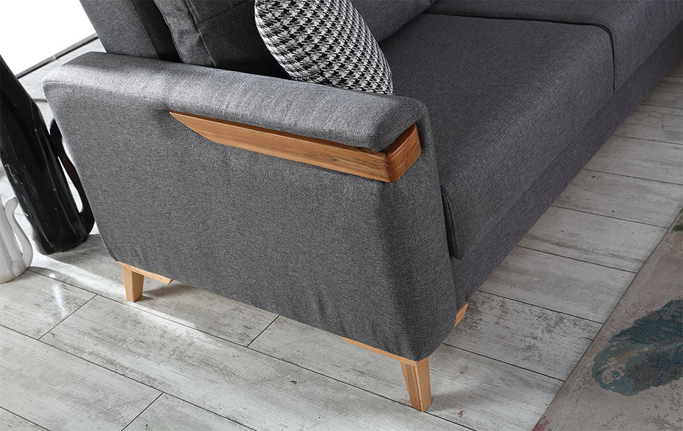 MONZA Set - PolishFurnitures.art