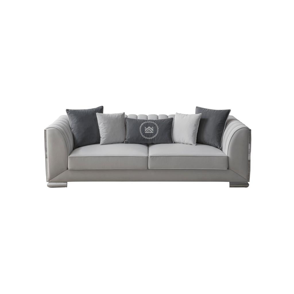 NICE - PolishFurnitures.art