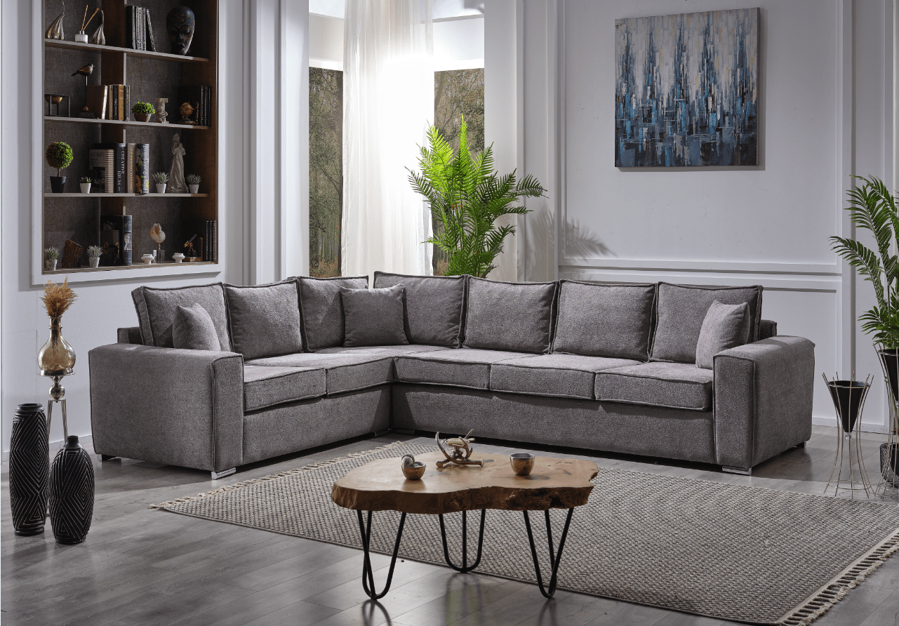 POLO - PolishFurnitures.art