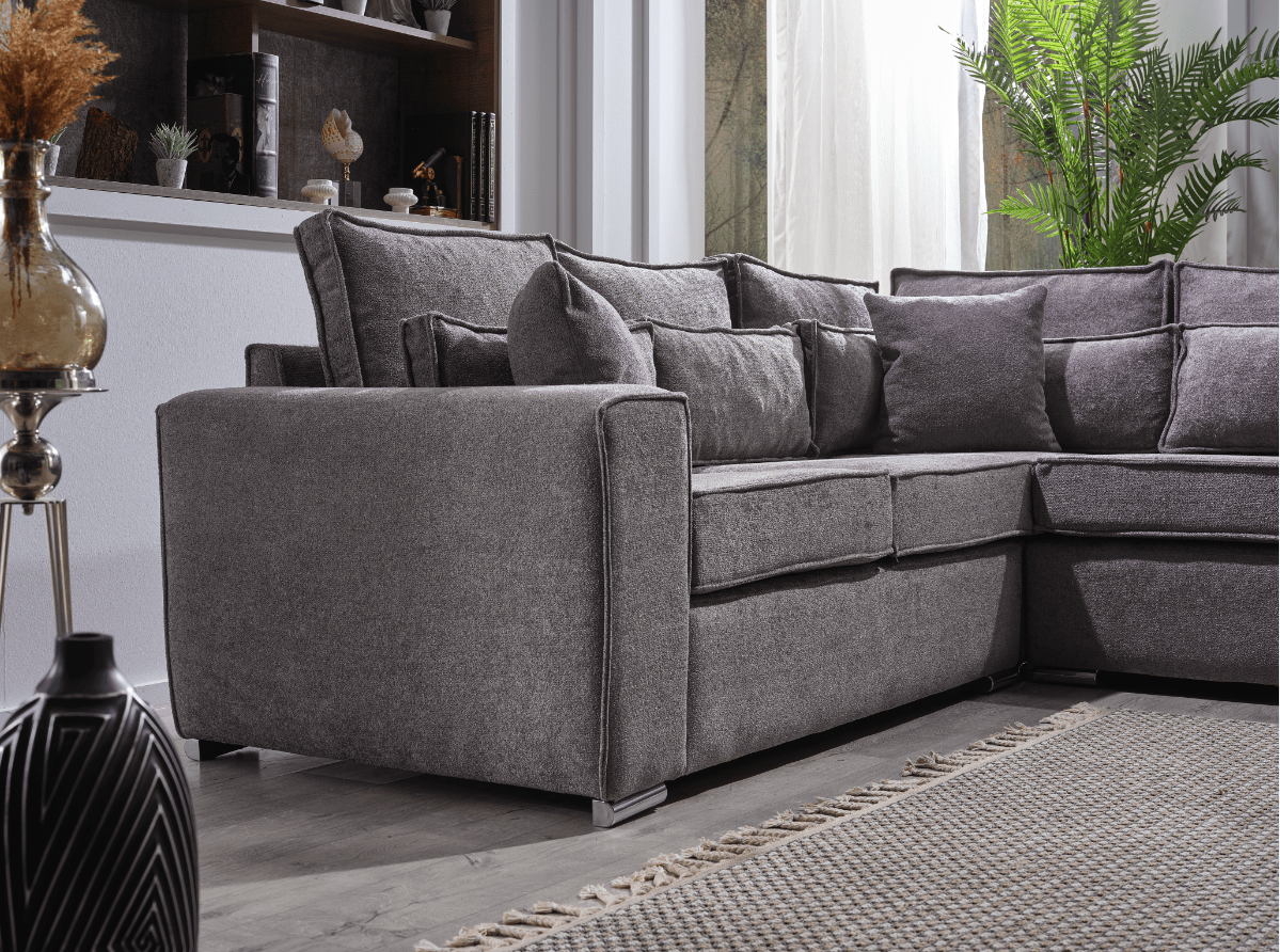 POLO - PolishFurnitures.art