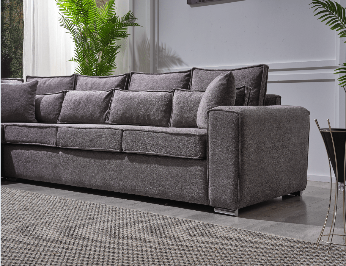 POLO - PolishFurnitures.art