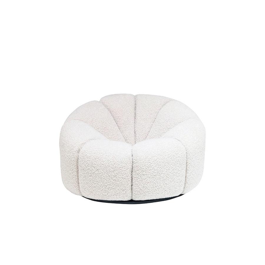 PUFY SET - PolishFurnitures.art