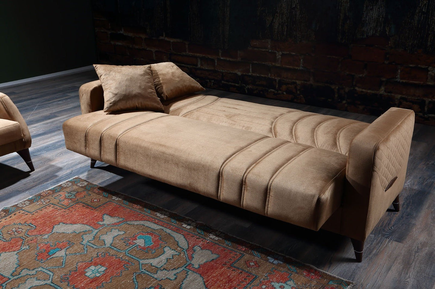 ROMA - PolishFurnitures.art