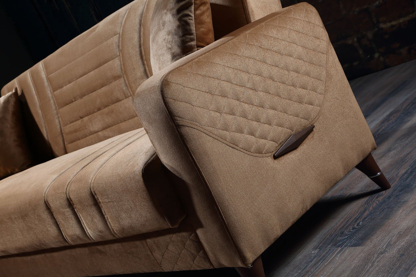 ROMA - PolishFurnitures.art