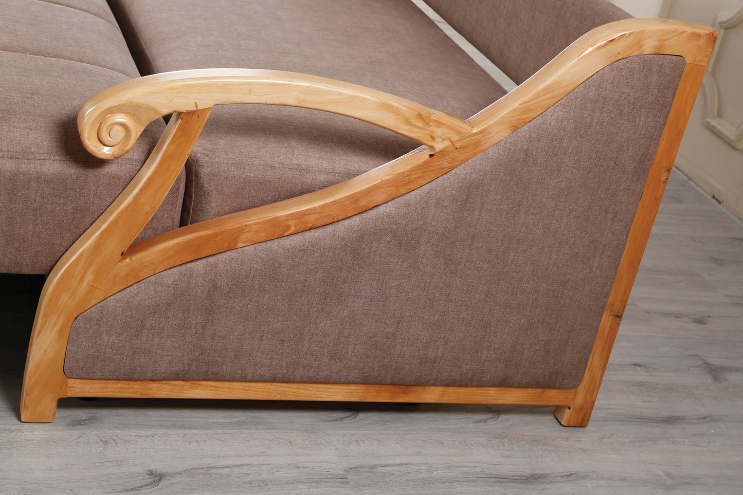 SIMENA Set - PolishFurnitures.art