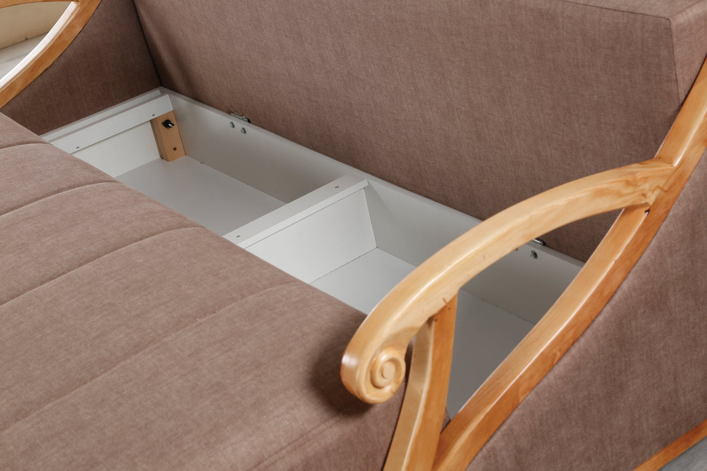 SIMENA Set - PolishFurnitures.art
