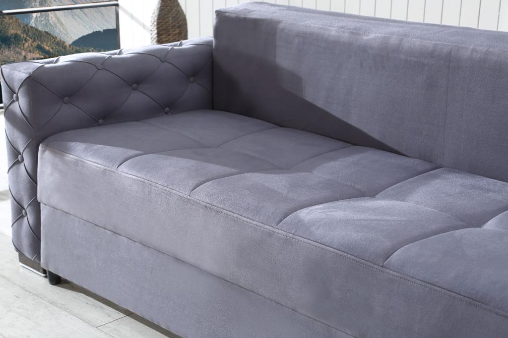 SONATA Set - PolishFurnitures.art