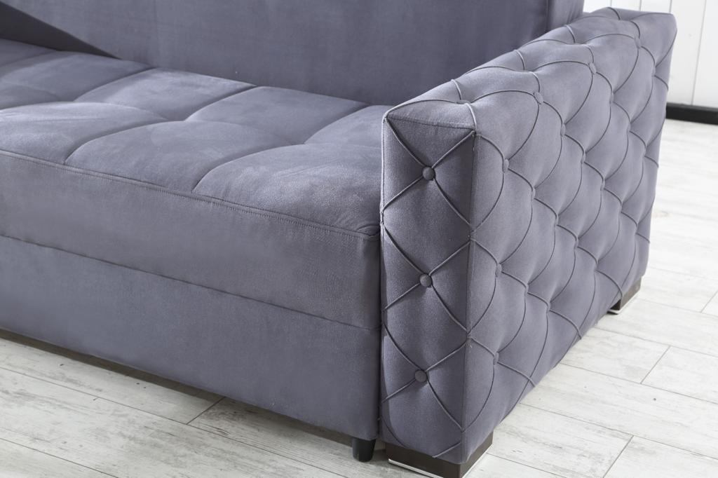 SONATA Set - PolishFurnitures.art
