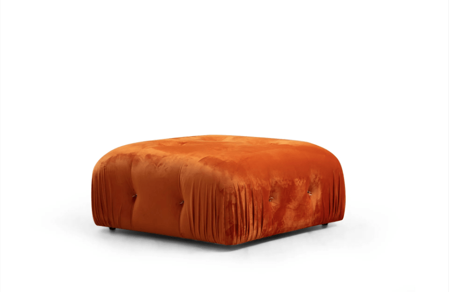 TAKIMI SET - PolishFurnitures.art