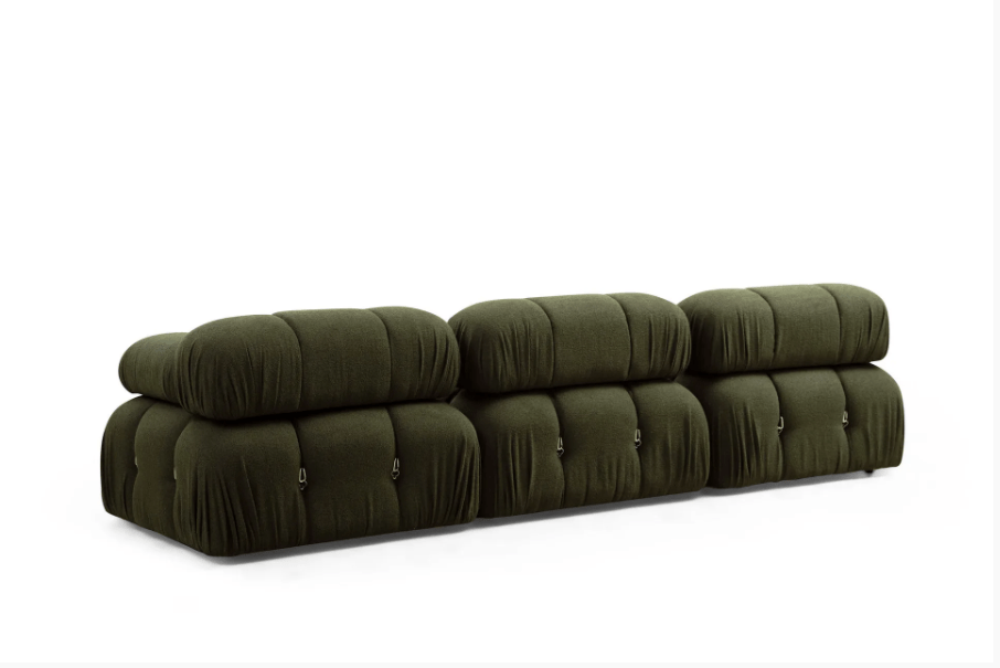 TAKIMI SET - PolishFurnitures.art
