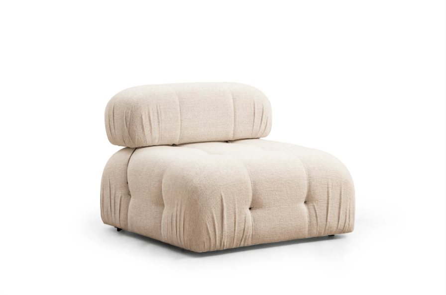 TAKIMI SET - PolishFurnitures.art