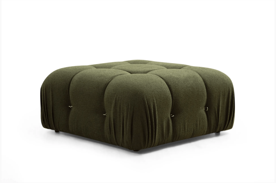 TAKIMI SET - PolishFurnitures.art