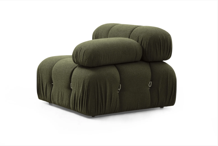 TAKIMI SET - PolishFurnitures.art