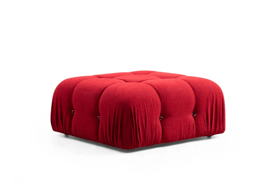 TAKIMI SET - PolishFurnitures.art