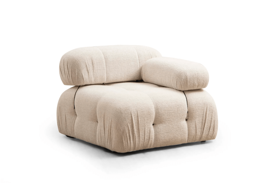 TAKIMI SET - PolishFurnitures.art