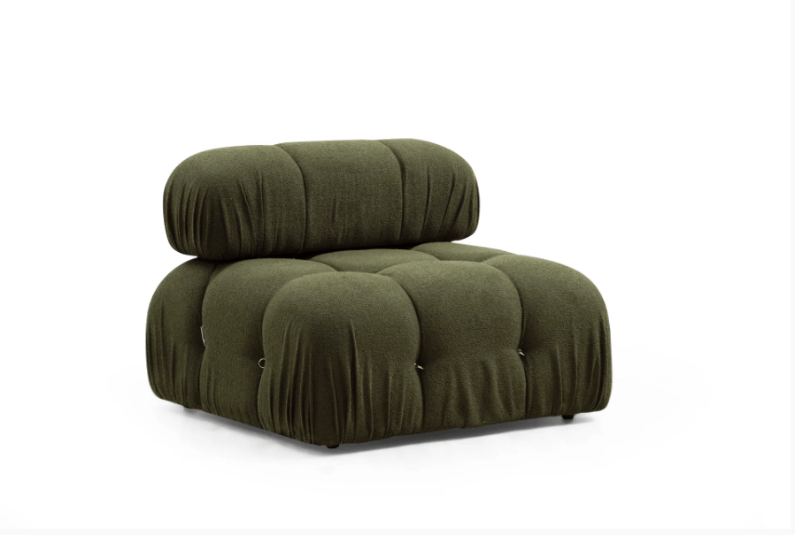 TAKIMI SET - PolishFurnitures.art