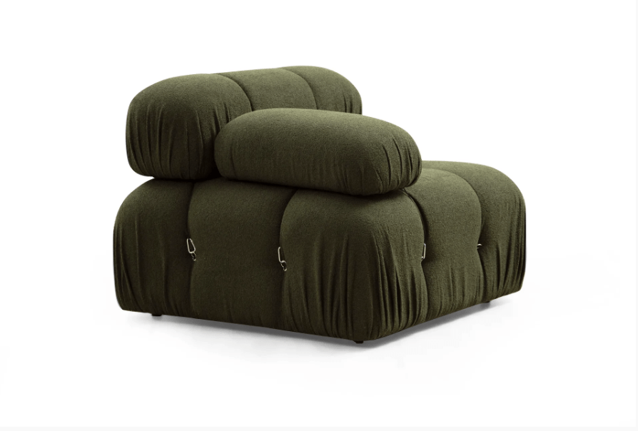 TAKIMI SET - PolishFurnitures.art