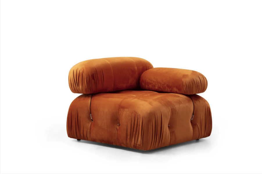 TAKIMI SET - PolishFurnitures.art