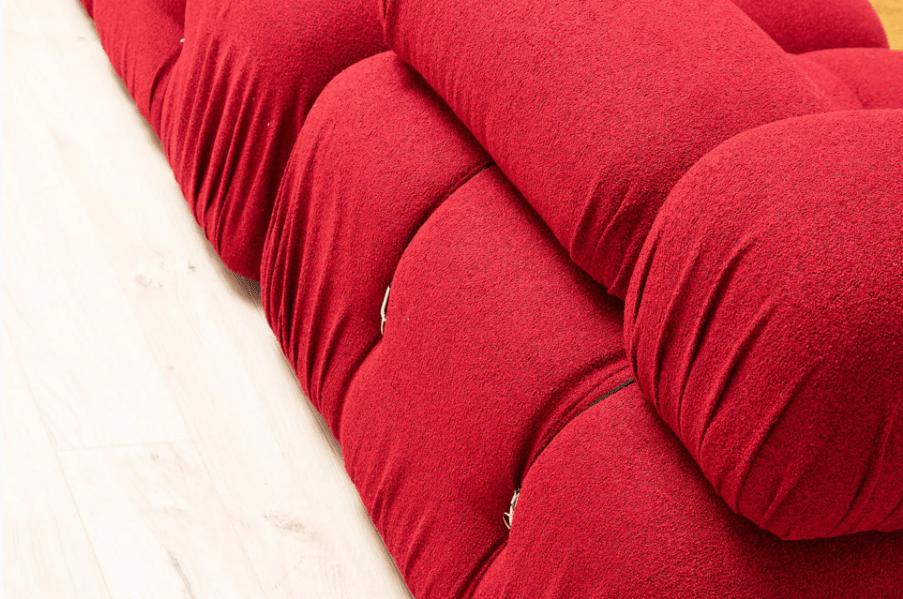 TAKIMI SET - PolishFurnitures.art