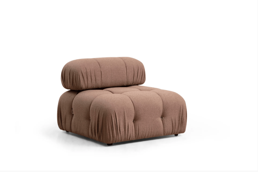TAKIMI SET - PolishFurnitures.art