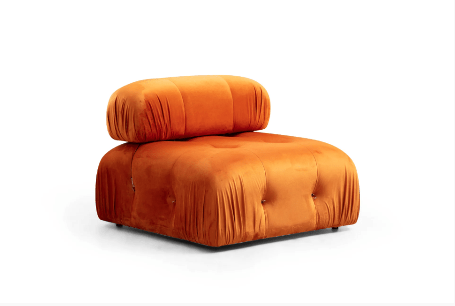 TAKIMI SET - PolishFurnitures.art