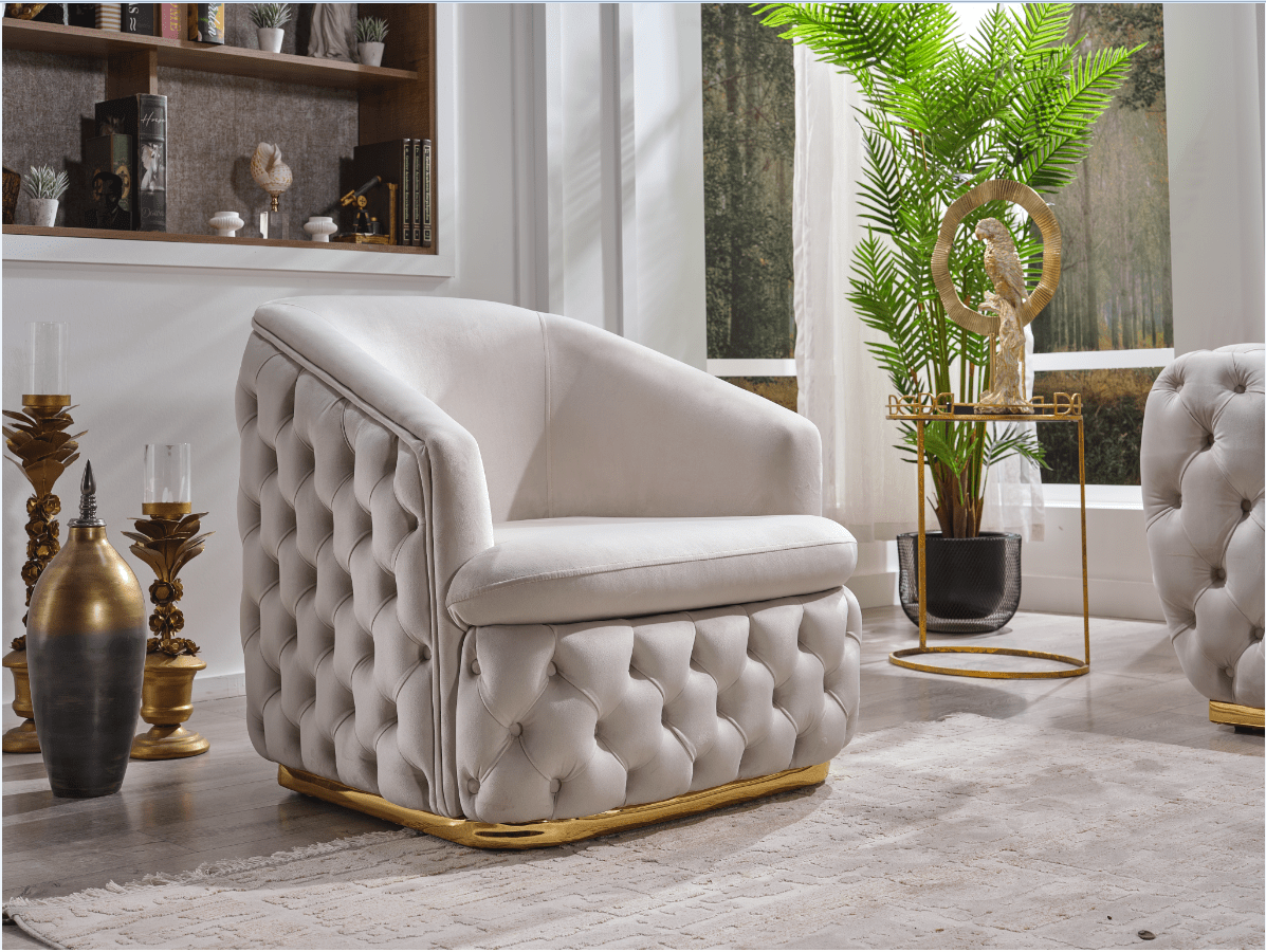 Valence Set - PolishFurnitures.art