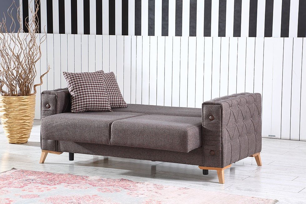 VERA - PolishFurnitures.art