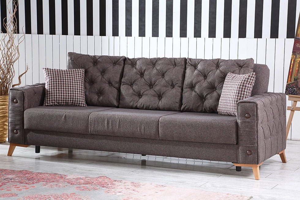VERA - PolishFurnitures.art