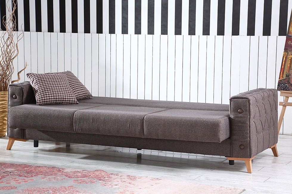 VERA - PolishFurnitures.art