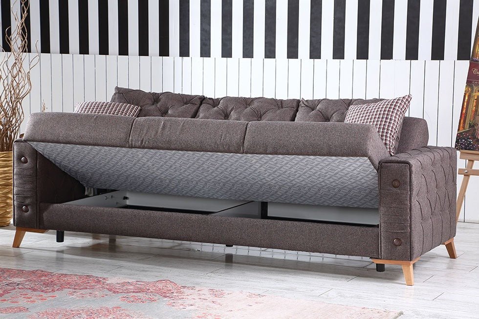 VERA - PolishFurnitures.art