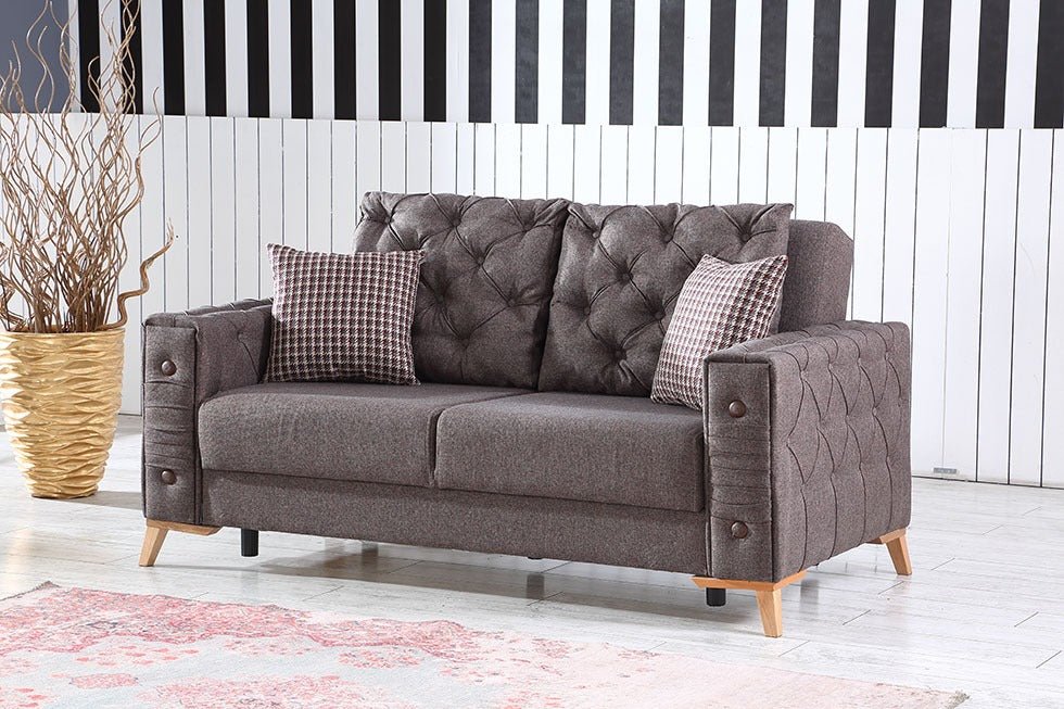 VERA - PolishFurnitures.art