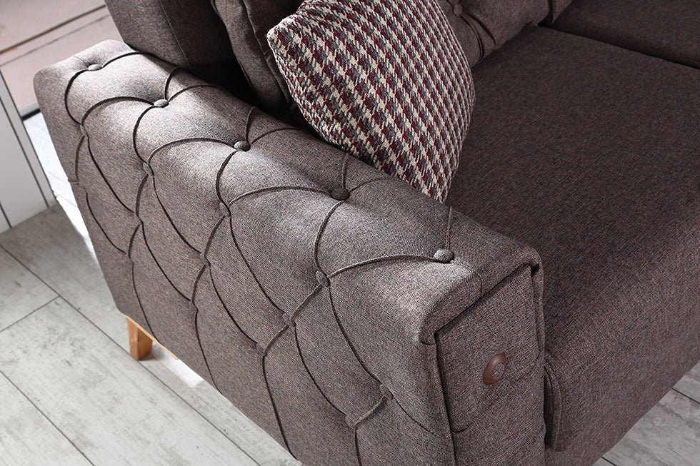 VERA - PolishFurnitures.art