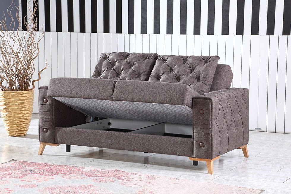 VERA - PolishFurnitures.art