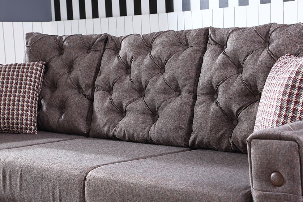 VERA - PolishFurnitures.art