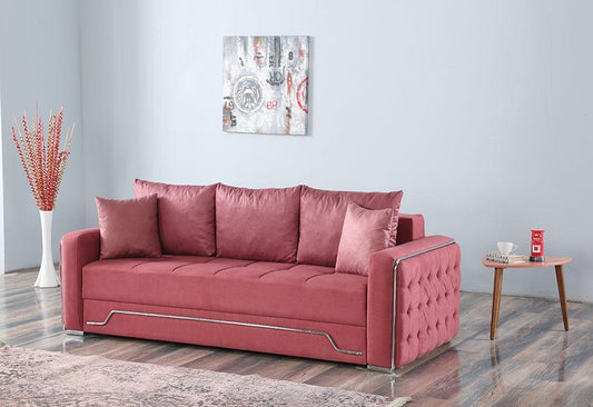 ADORA SET - PolishFurnitures.art