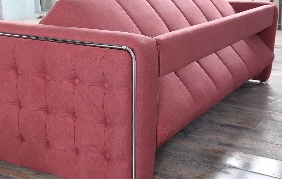 ADORA SET - PolishFurnitures.art
