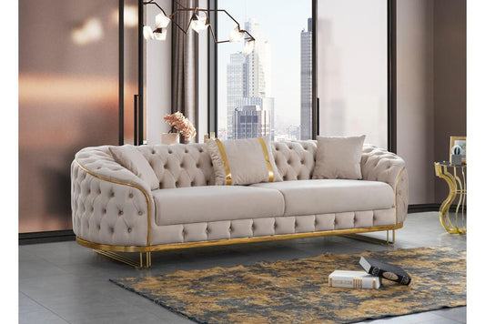 BALOON SET - PolishFurnitures.art