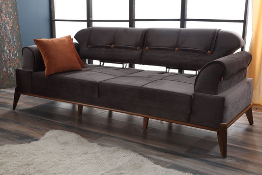 Barcelona SET - PolishFurnitures.art
