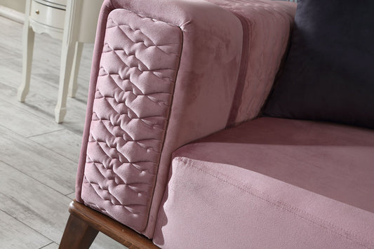 Bari SET - PolishFurnitures.art