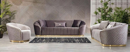 BELL SET - PolishFurnitures.art