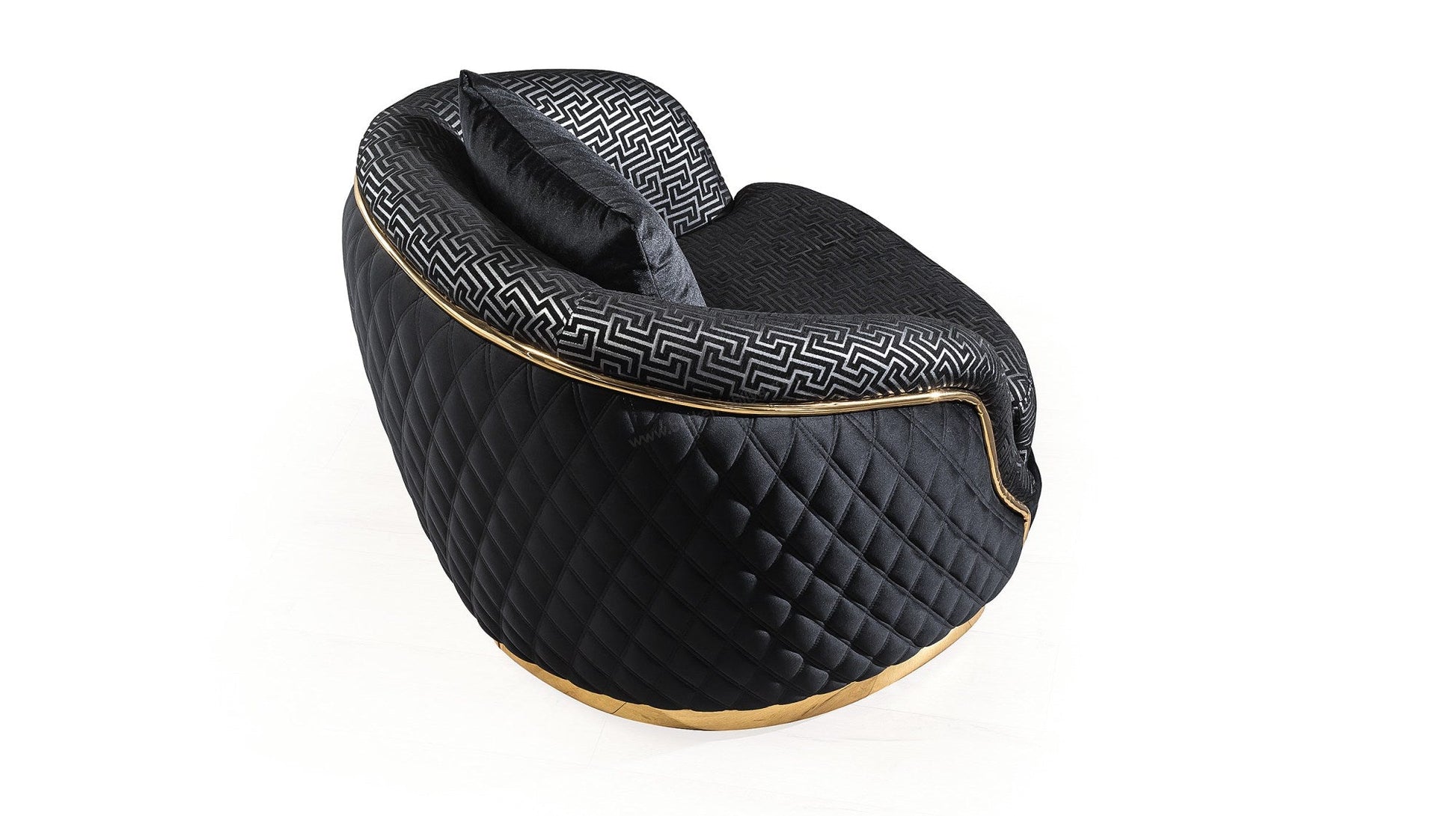 BEWERLY SET - PolishFurnitures.art