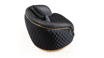 BEWERLY SET - PolishFurnitures.art