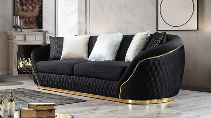 BEWERLY SET - PolishFurnitures.art