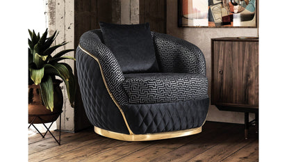 BEWERLY SET - PolishFurnitures.art