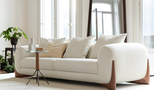 CAPRI SET - PolishFurnitures.art