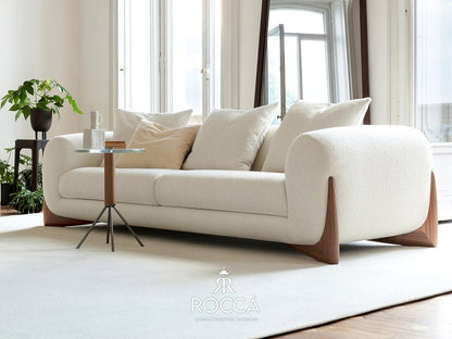CAPRI SET - PolishFurnitures.art