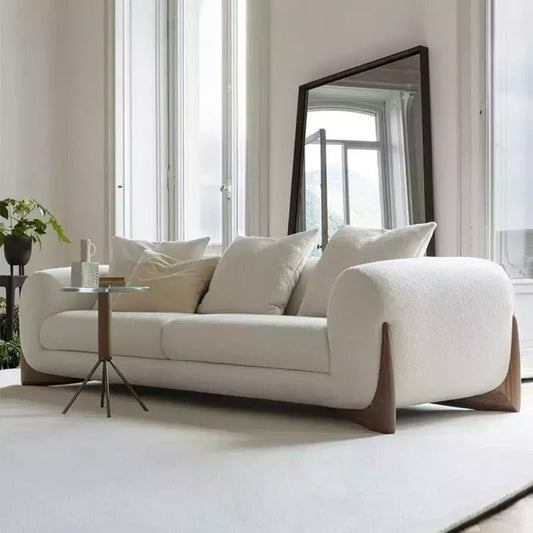 CAPRI SET - PolishFurnitures.art