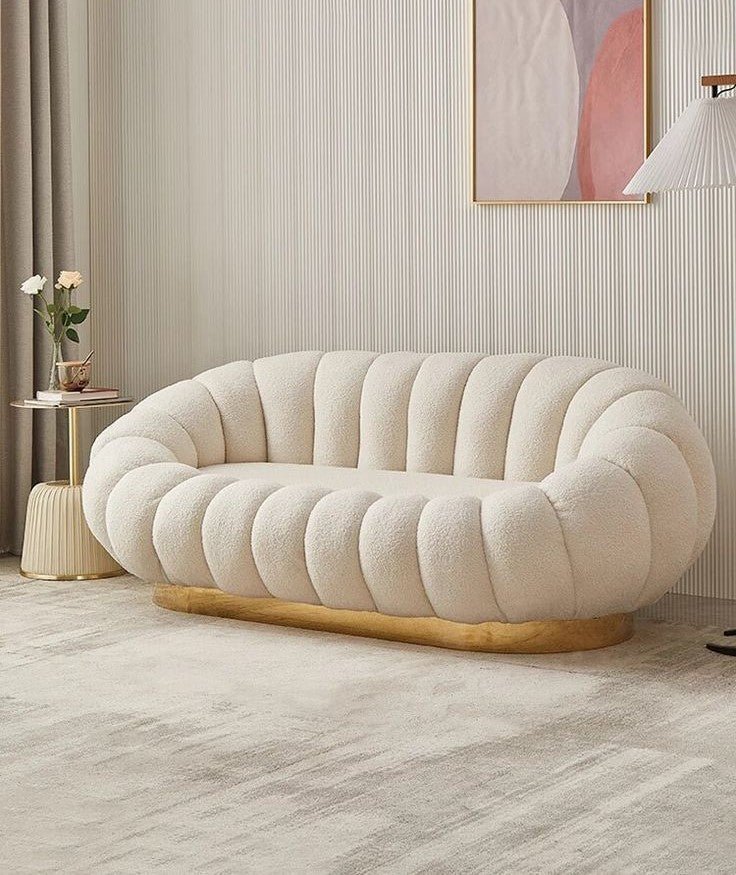 DAISY - PolishFurnitures.art