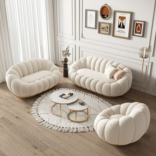 DAISY - PolishFurnitures.art